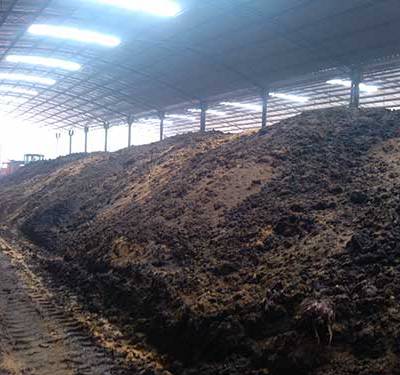 化工 化肥 生物肥料 鹏程叶菜类有机肥销售-有机肥发酵生产厂家-蒙自